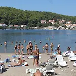 Appartement By The Sea - 9217 Korčula