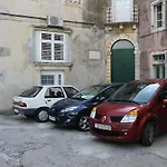 By The Sea - 9217 Appartement *