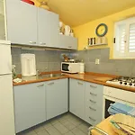 By The Sea - 9217 Appartement Korčula