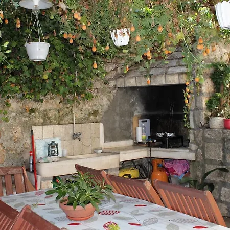 By The Sea - 9217 Apartman *