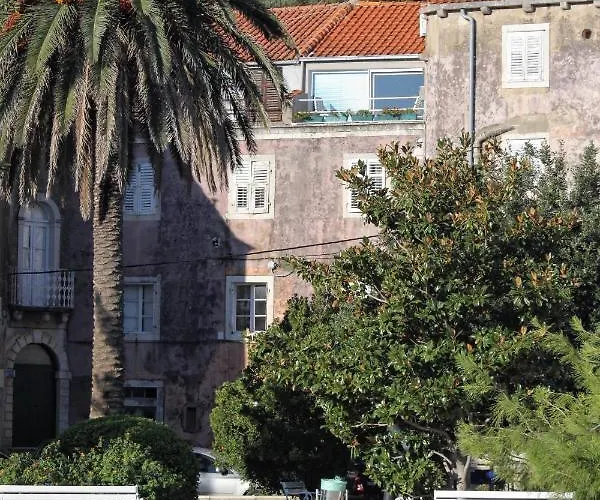 By The Sea - 9217 Appartamento