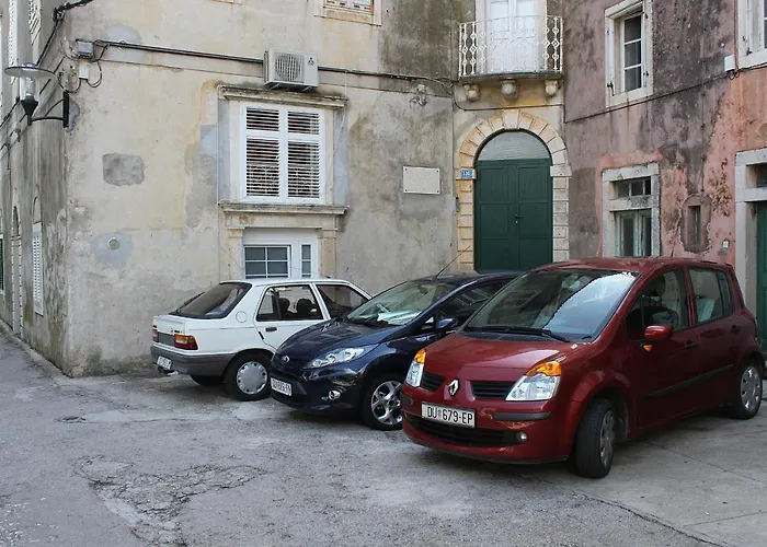 By The Sea - 9217 Appartamento *