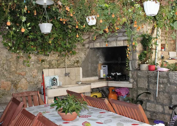 By The Sea - 9217 Appartamento *