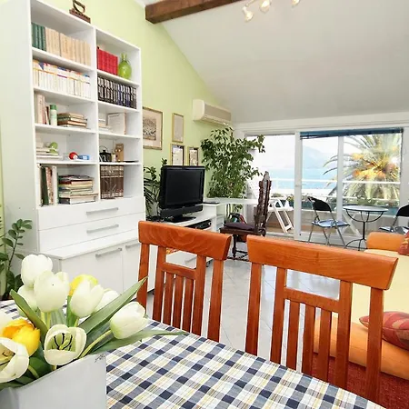 Apartments By The Sea Korcula - 9217 * كورتْشولا