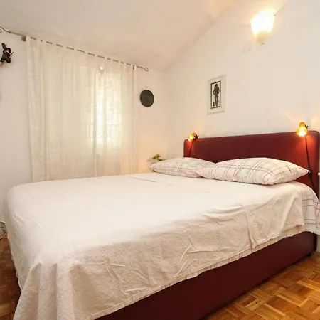 شقة Apartments By The Sea Korcula - 9217 *